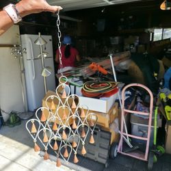 Wind Chime