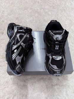 Balenciaga sneakers