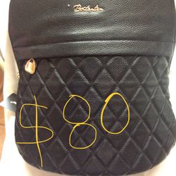 Backpack For Woman  / Mochila Para  Mujer