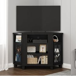 Mueble Para Televisión 