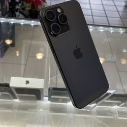 iPhone 15 Pro Max 512gb Unlocked 