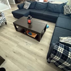 Super sale todos los sofás y silla por $400