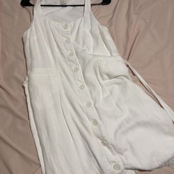 Women’s Summer dress