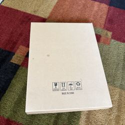 Brand New 3-Piece Wall Art – Unopened – $5 Cheaper Than Amazon – Cash Only