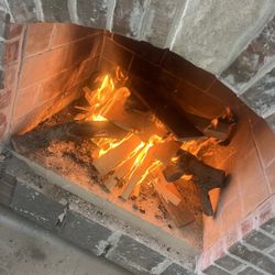 Trabajos De Ladrillo Y Remodelación 