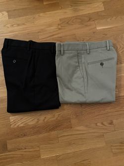 Dockers men’s pants