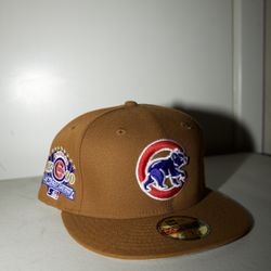 Cubs