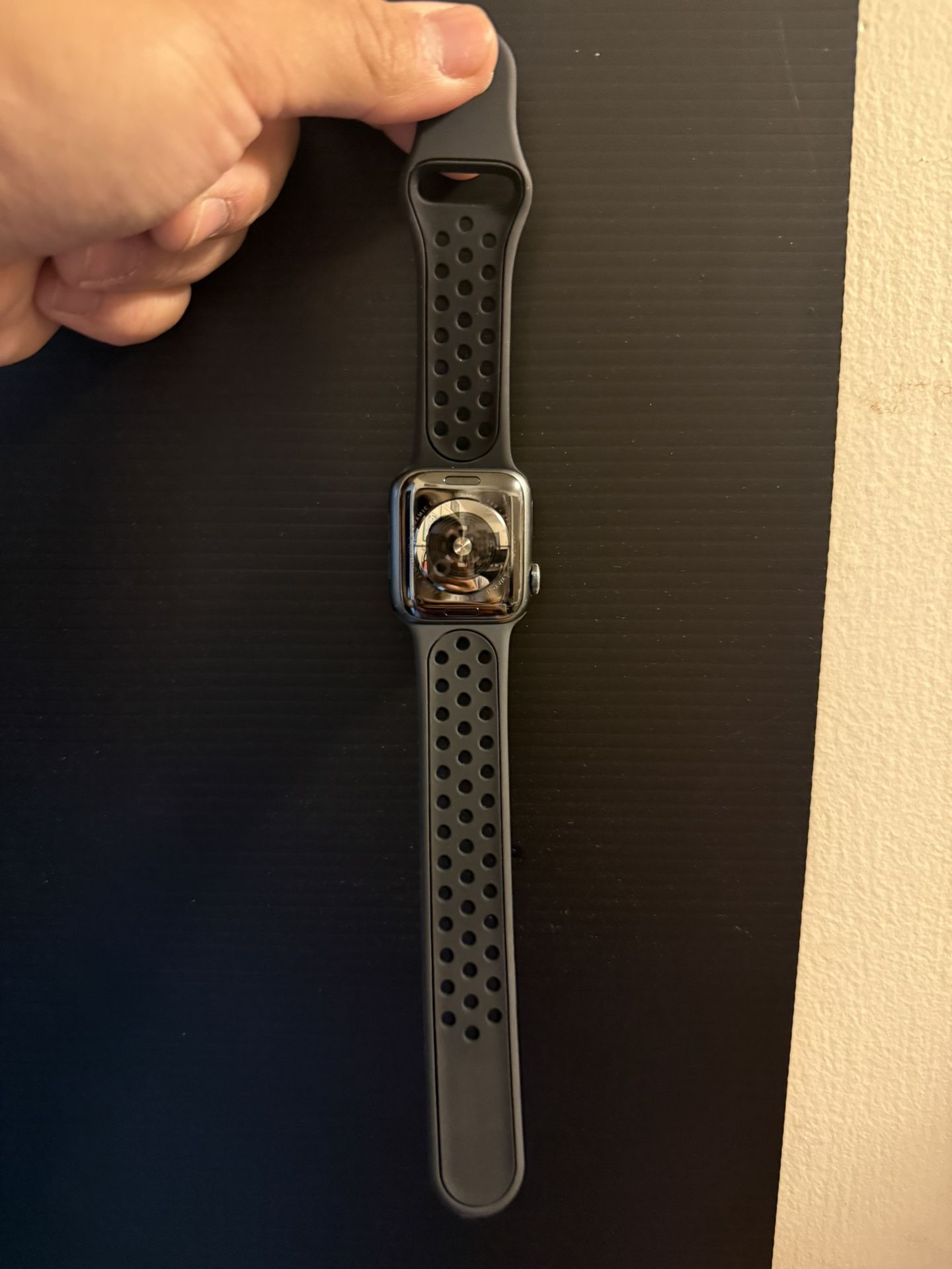 Apple Series 5 Watch