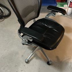 desk Chair
