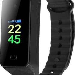 New 64GB Mini Video Camera Ultra HD 1080P Mini Camera