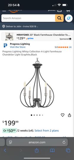 Six lights, only three left and will be gone soon