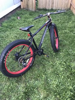 Northrock XC00 bicycle for Sale in Covington WA OfferUp