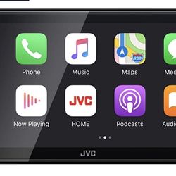 Car Audio Instalación 