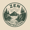 Zen Construction, LLC