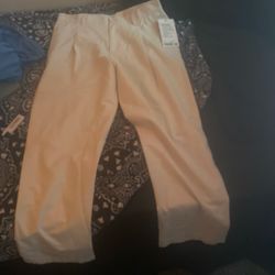 Lululemon Trousers 