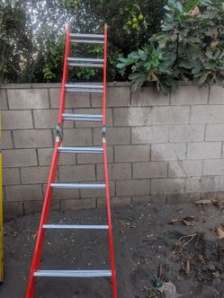 Versaladder
