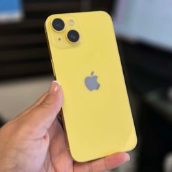 iPhone 14 UNLOCKED 128GB