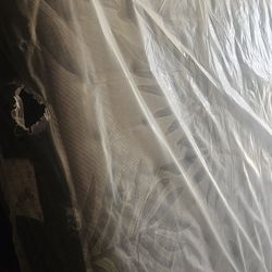 Sealy Posturepedic Plus