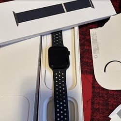 Apple Watch Series SE 2nd Gen