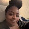 Monique