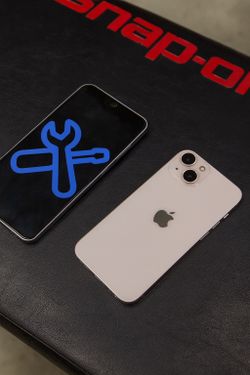 iPhone 13 cracked pro max back glass 14 pro replacement 16 pro screen 15 plus housing frame