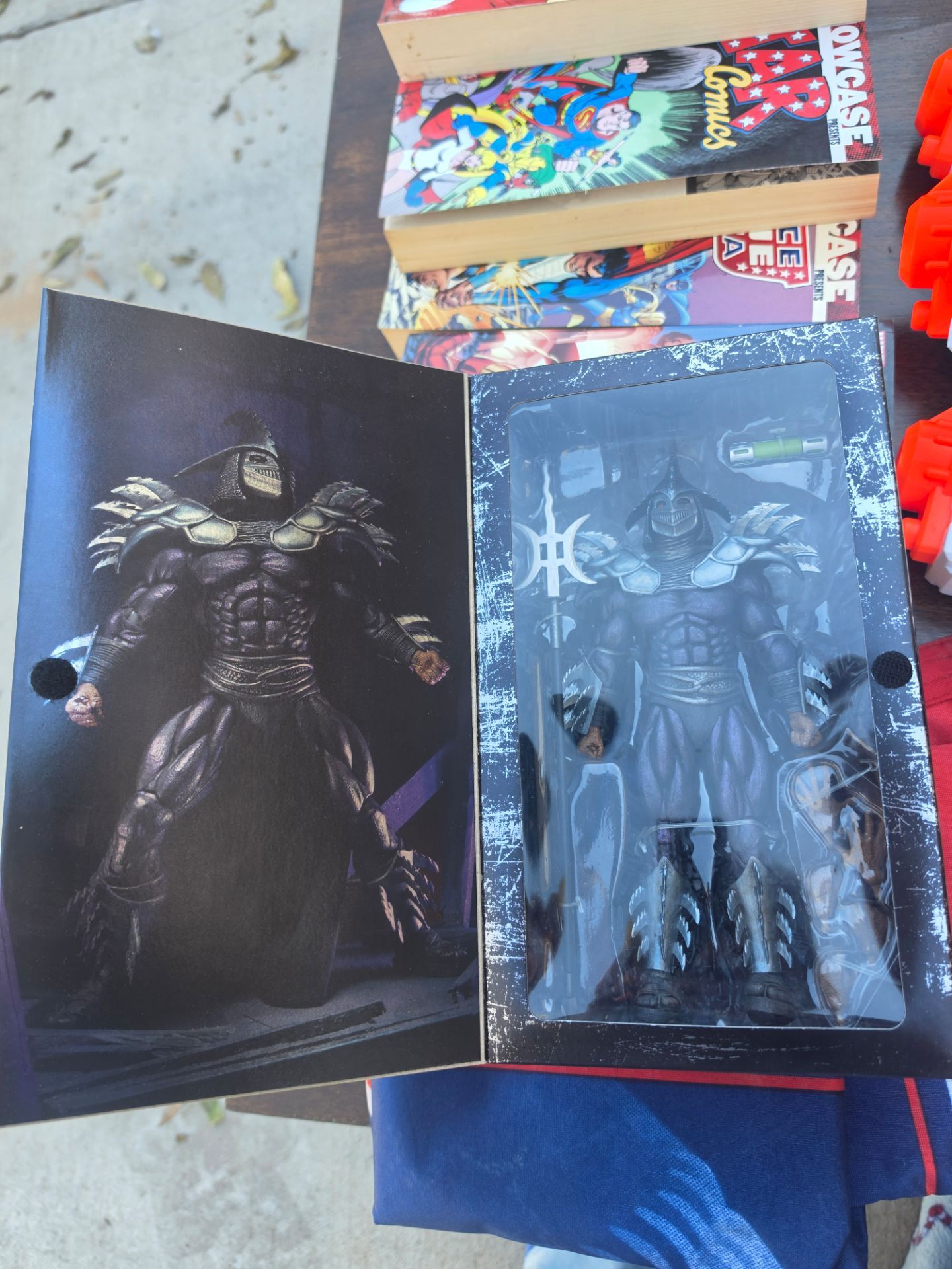 Image #1