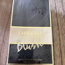 Carolina Herrera   Good Girl Blush Eau de Parfum