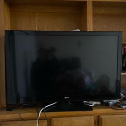 Lg tv