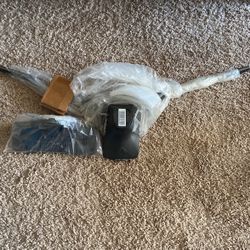 LG & Samsung(49-55) brand New tv Stands For Sale