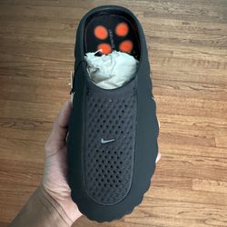 Nike Mind 001 Size 8M/9.5W