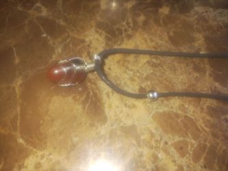 GET GOTHIC/ALT NECKLACE AVAILABLE NOW!!!