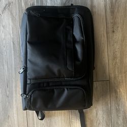 Ebags Pro Slim Laptop Backpack