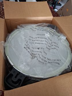 Manual Pressure Cooker