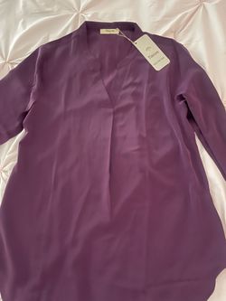 Dress shirt
