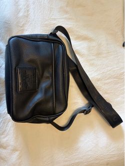 True religion bag