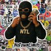 No_Town_Limits