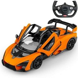 1:14 Scale Remote Control McLaren Senna , 2.4G