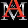 A&M Auto Group LLC