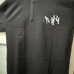 Amiri Shirt