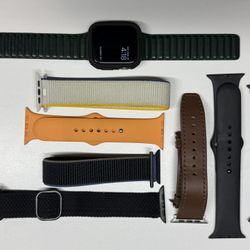 Apple Watch Series 6 44mm