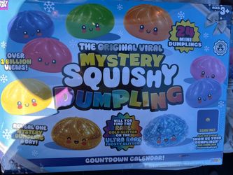 Rms dumpling calendar