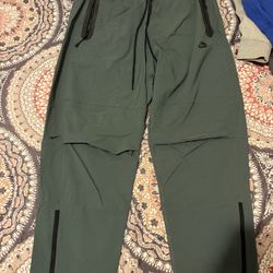 Nike Tech Pants