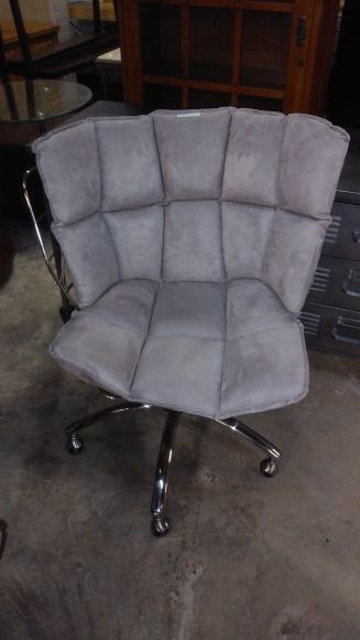 Home Office Chair