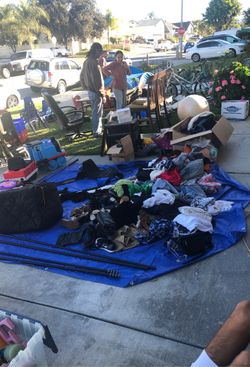 2346 Morley st Simi Valley