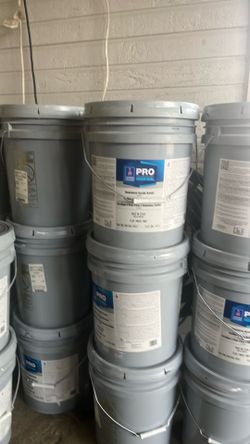 Pinturas