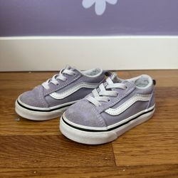 toddler shoes 