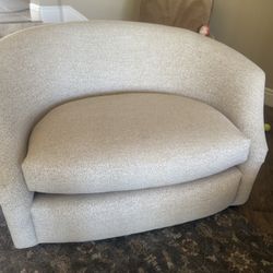 Bucket Chair