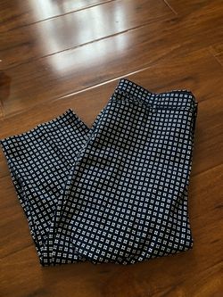 Women’s Pants