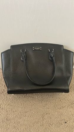 Kate Spade Medium Satchel