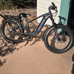 Ebike brand new, save $750